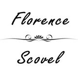 Florence Scovel